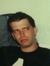 Mark Sherrod