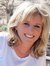 Brooke Keast