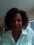Kimberly Oglesby