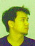 Luqman Maat