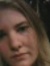 Amanda Sprouse