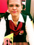Kay-c