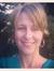 Nicole Knepper