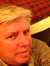 Reg Koopman