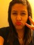 Salma