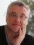 Alain Lozach