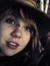 Bethie (Libby)