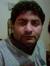 Tariq Ali