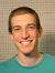 Jeremy Keeshin