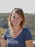 Angela Wenell