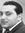 Hassan Atalla