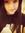 vikky l...