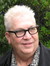 Russell Sanders
