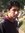 Jasim B...