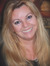 Dee Ann Waite