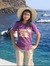 Larasati Kusuma