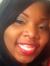 Jazmyne Henry
