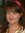 Delinda