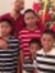Johnaida Gutierrez-carbonell