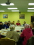 Little Rock Daughters of Abraham Women's Interfaith Book Group