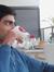 Asad