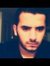 Firas Siala
