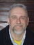 John Hager