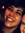 Andreia...