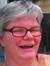 Martha Heathcote