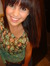Ellen Hunter