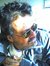 Rui Martins