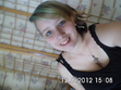 Brooklynn