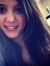 Sarah Starrett