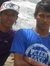 Nur Hadi