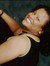 Victoria Jackson