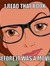 Erin