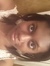 Kristina Caffey