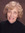 Susan J.