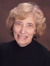 Susan Reinhardt