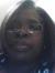 Jacqueline Wells