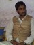 Kartikay Soni