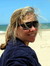 Brenda Engelhardt