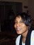 Tonya Lee