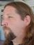 Jason Simmons