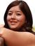 Jeanette Yanez