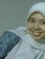Fitri
