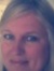 Diane Schnidt