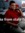 Jake from State Farm (TheRole-playGuy) | 6 comments