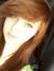 Katie M...