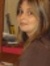 Shannon Sawyer hollenbeck